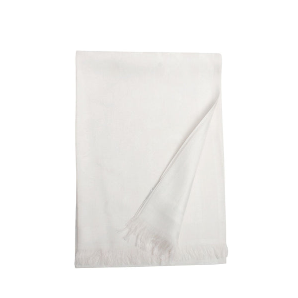 コーチ COACH マフラー ストール CO100562-151 レディース メンズ チョーク マフラー