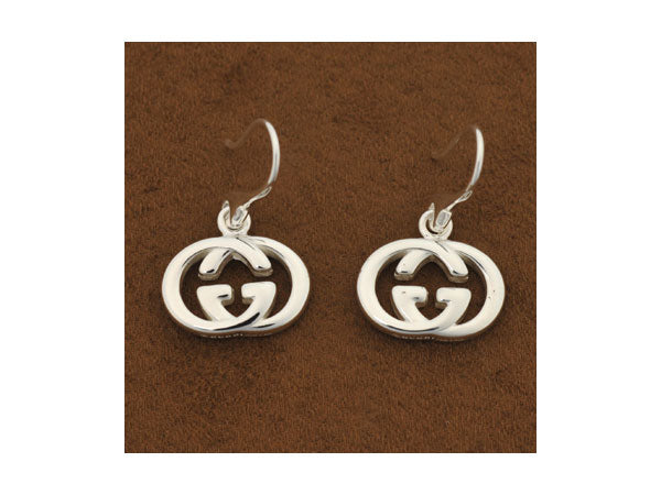 グッチ GUCCI アクセサリー ピアス 223321-J8400-8106