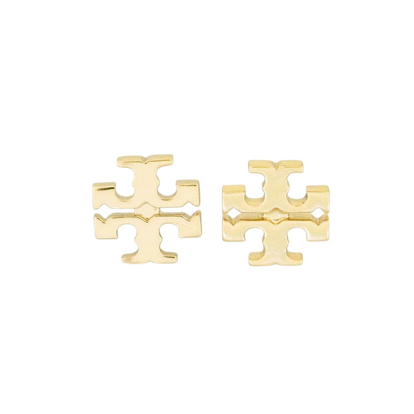 トリーバーチ TORY BURCH アクセサリー 11165504-720 17843-720